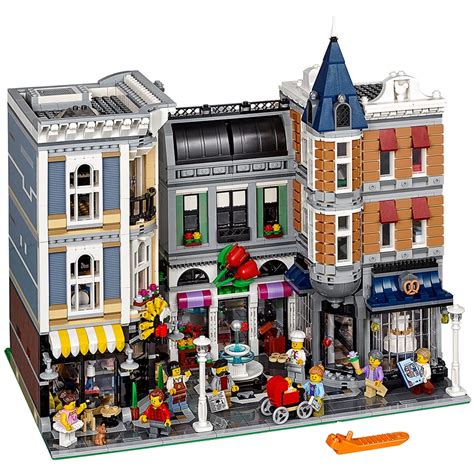 lego official online shop.